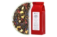 Herbata Czarna DLA KOCHANEGO DZIADKA (OT) (50g) Idealna Na Dzień Dziadka !!